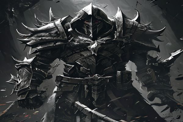 魔兽世界dz天赋